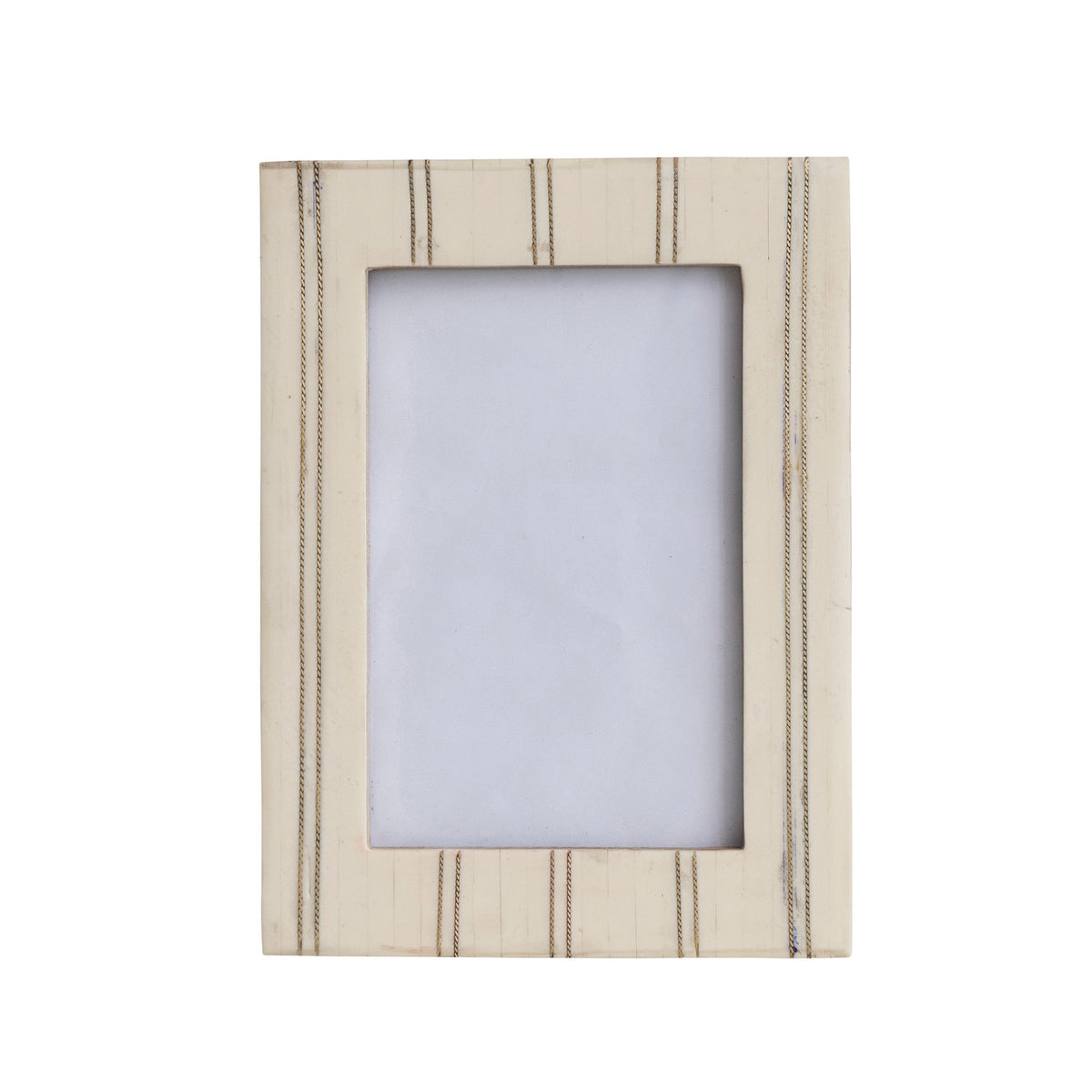 Inlay Photo Frame