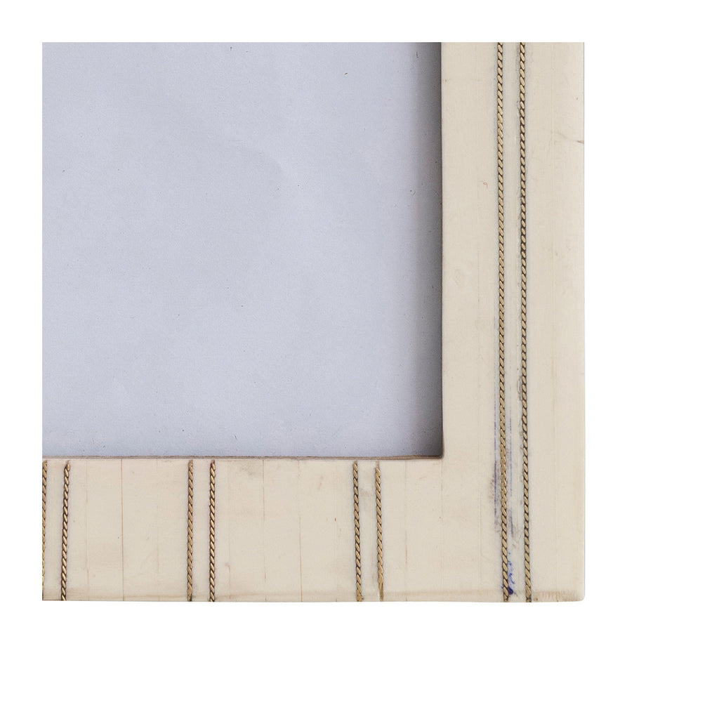 Inlay Photo Frame