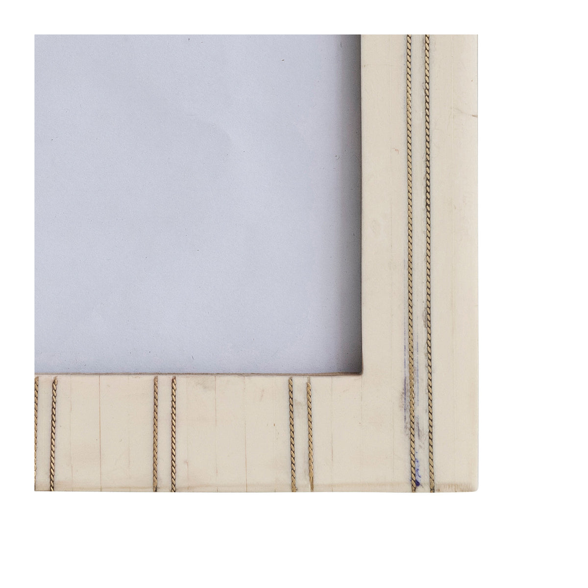 Inlay Photo Frame