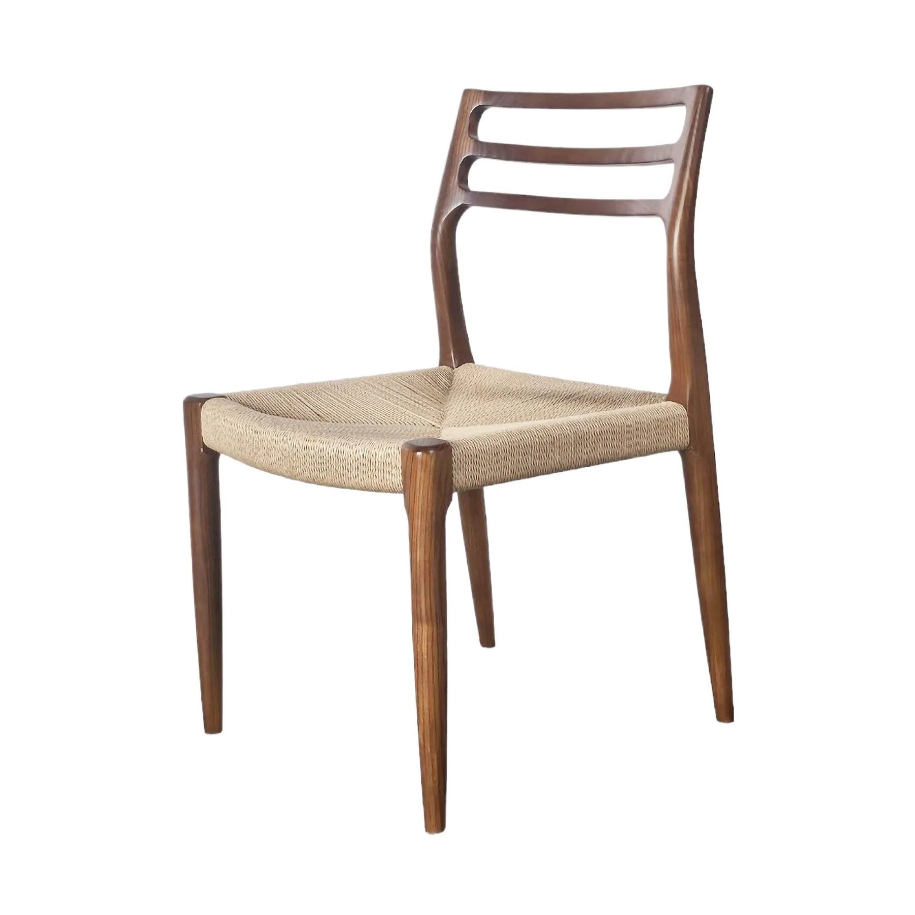 Java Dining Chair