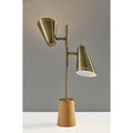 Josephine Desk Lamp