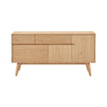 Larry Sideboard