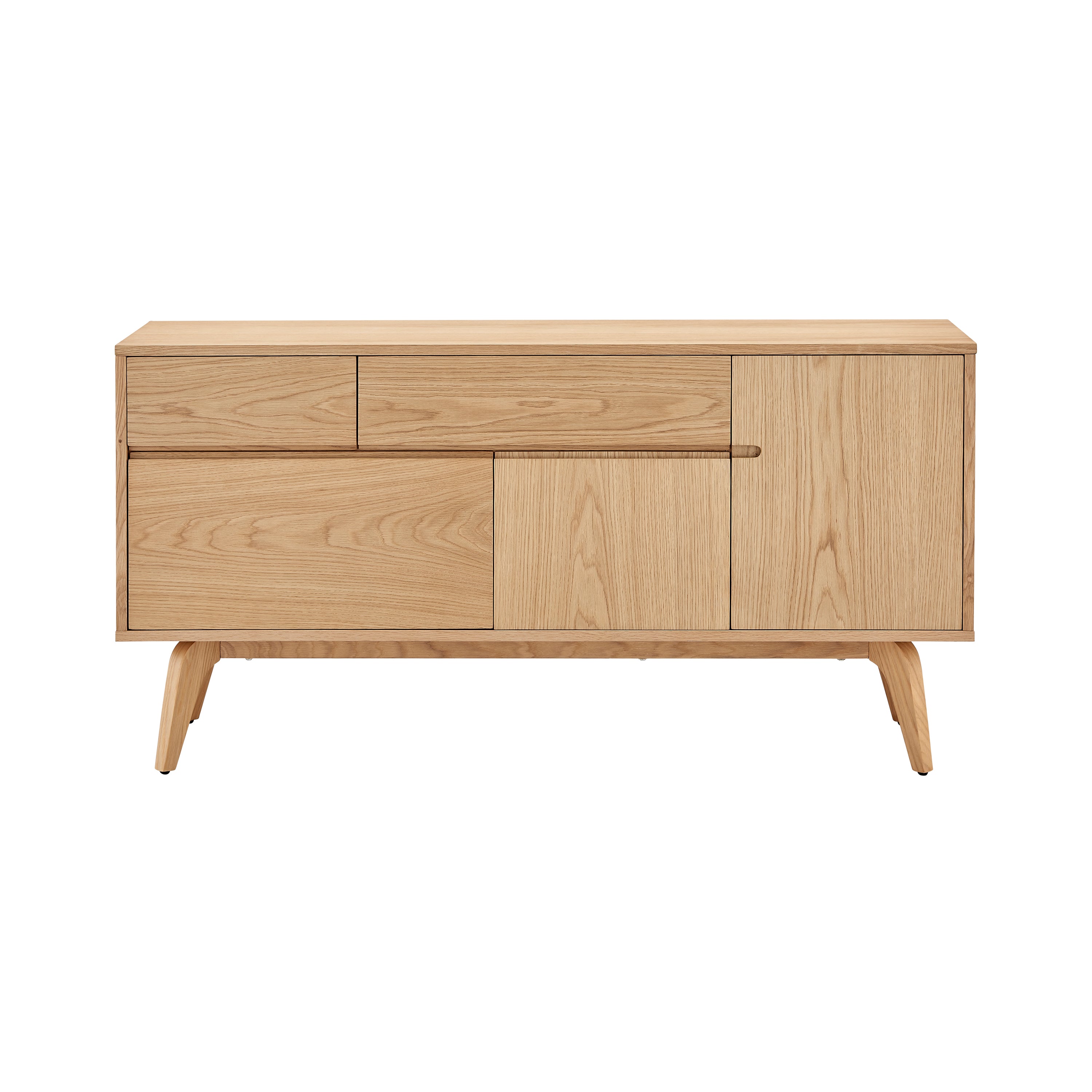 Larry Sideboard
