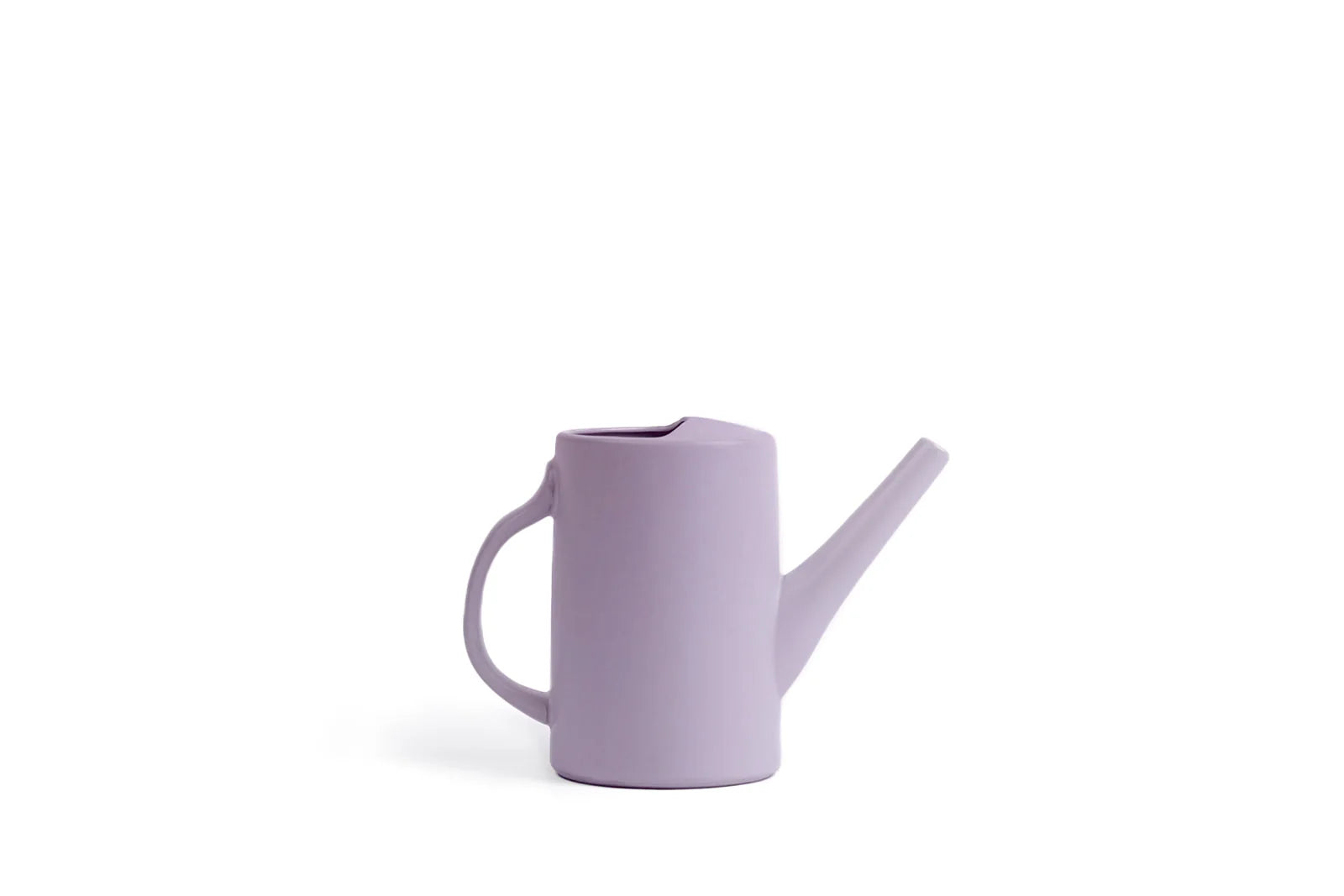 Ceramic Watering Can