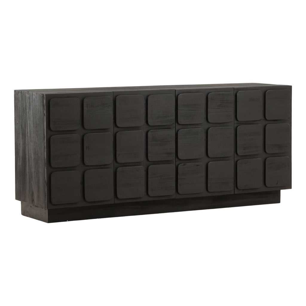 Martika Sideboard
