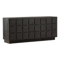 Martika Sideboard