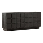 Martika Sideboard