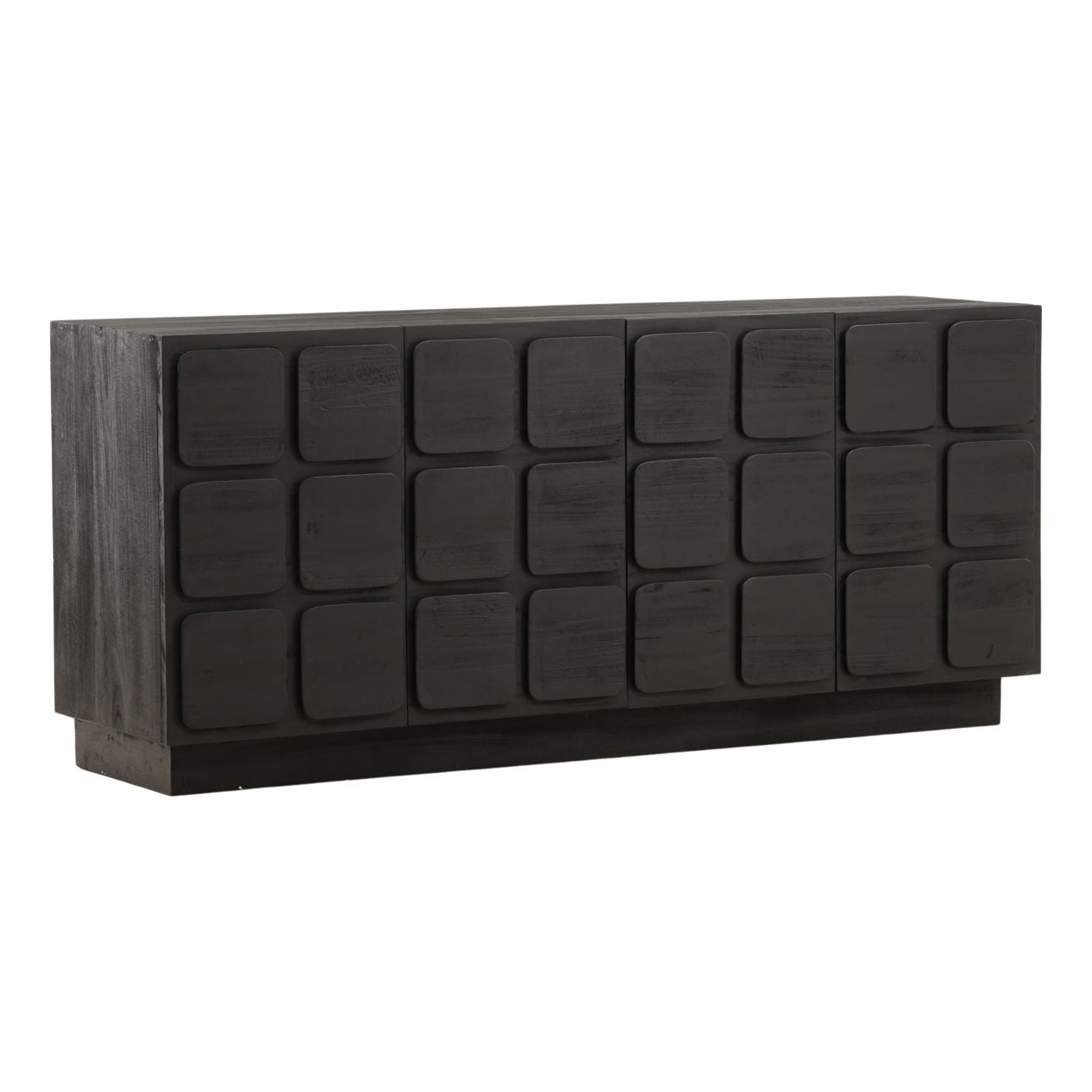Martika Sideboard