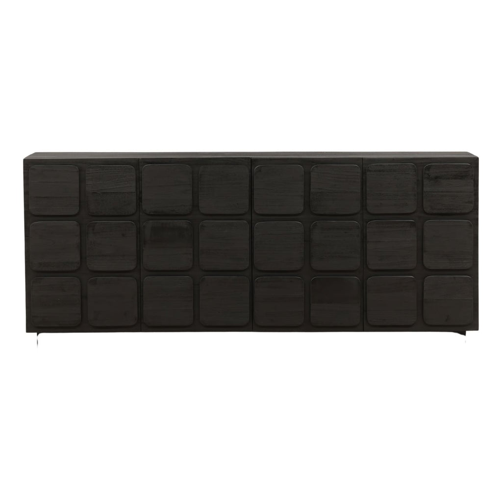 Martika Sideboard