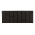 Martika Sideboard