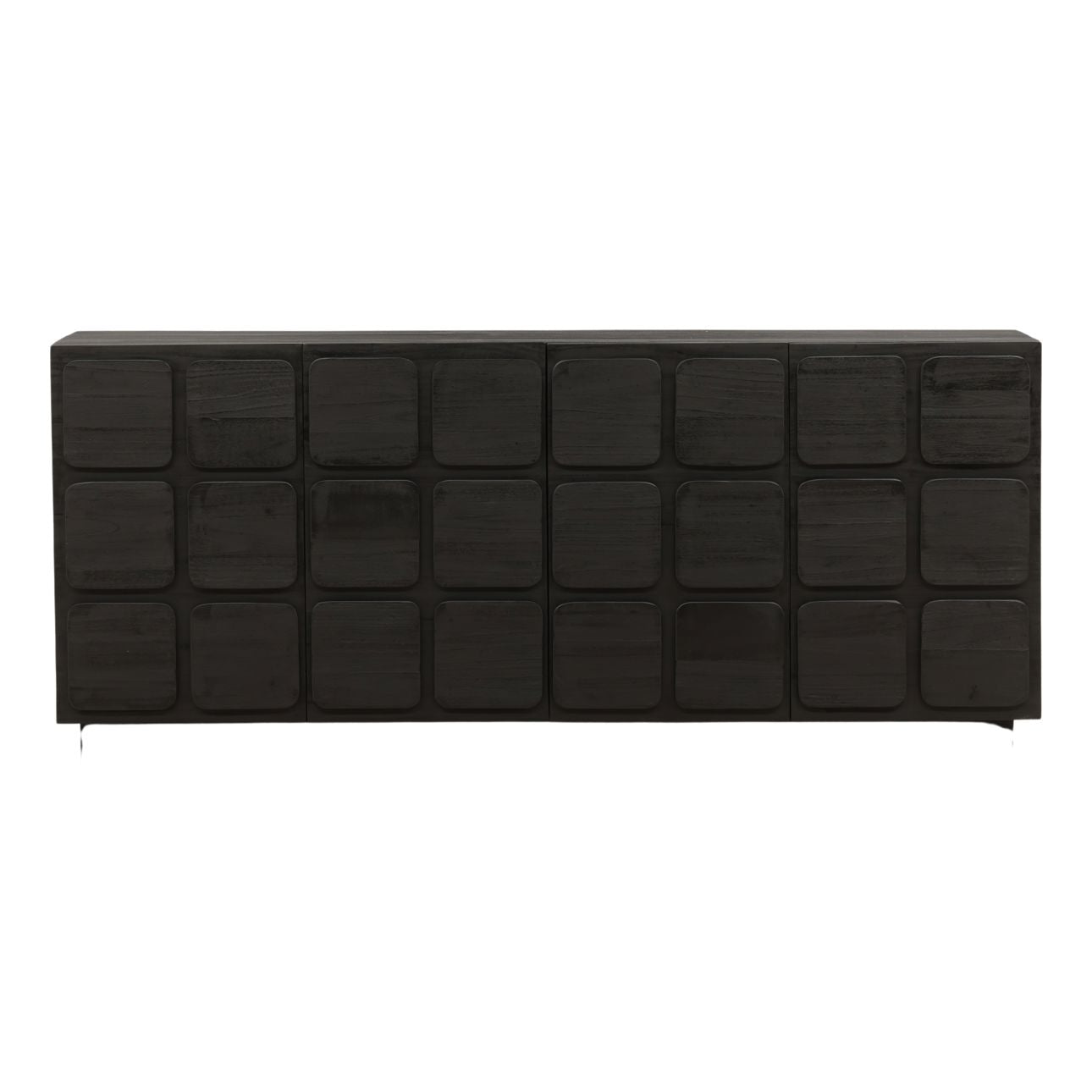 Martika Sideboard