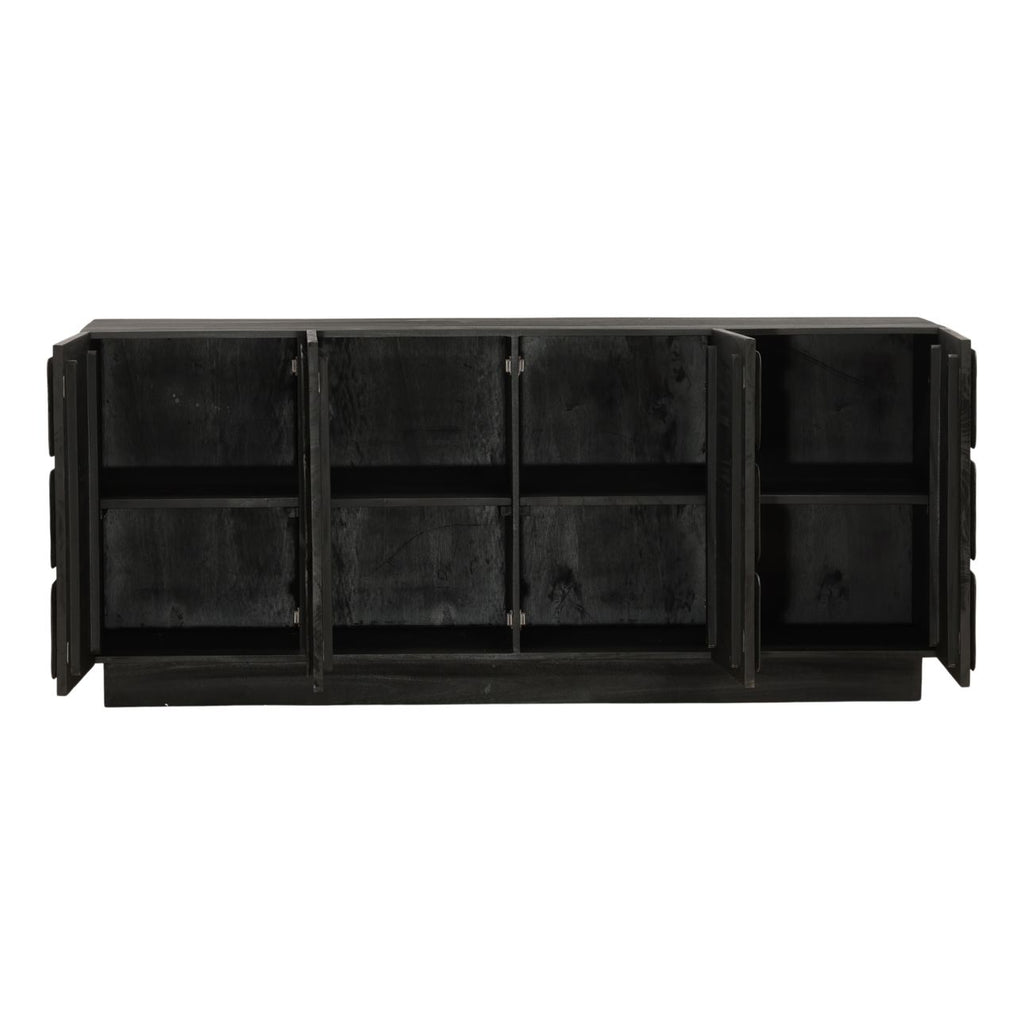 Martika Sideboard