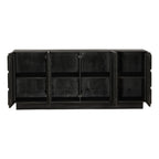 Martika Sideboard