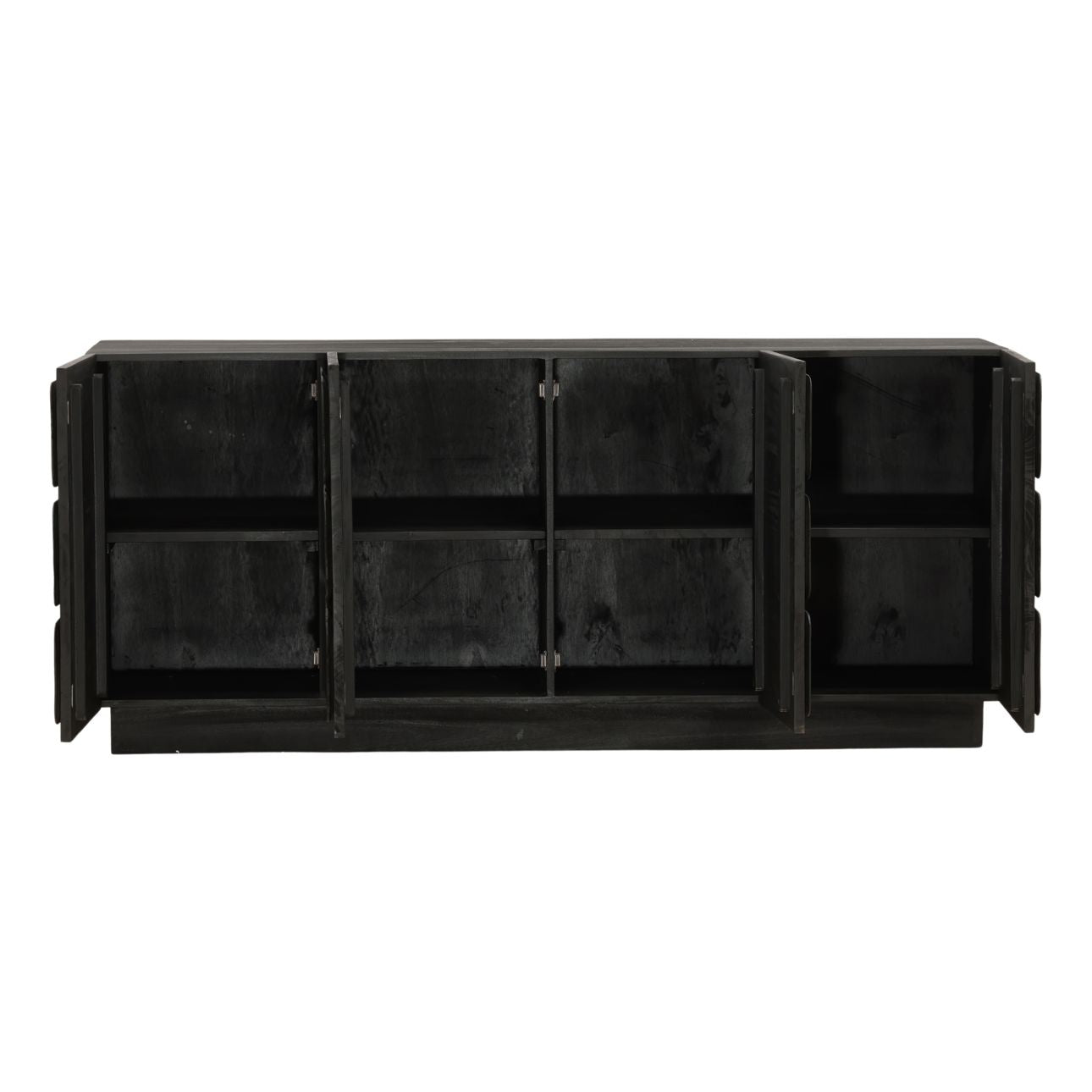 Martika Sideboard