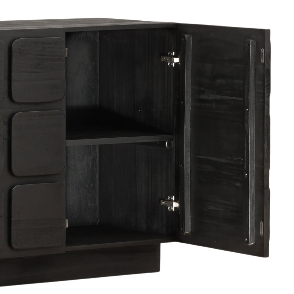 Martika Sideboard