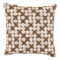 Maui Pillow