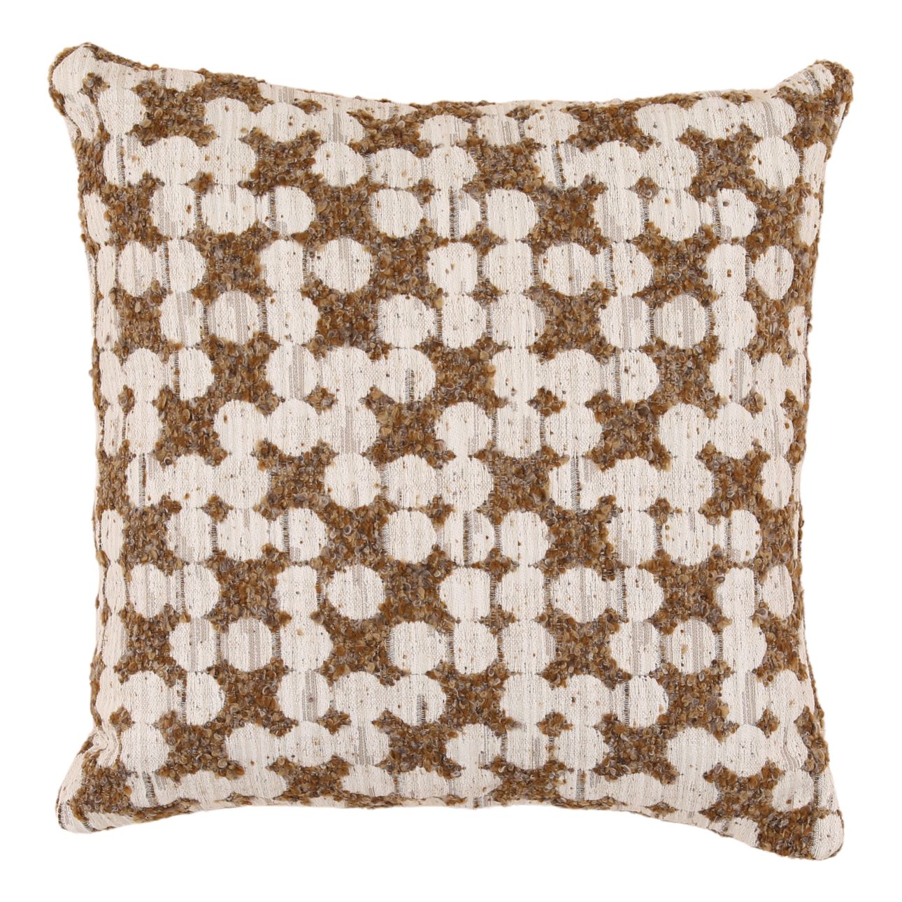 Maui Pillow