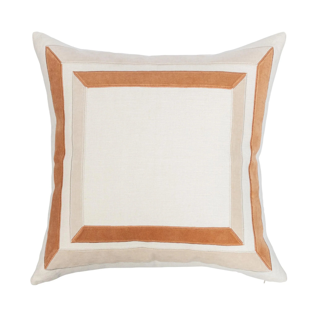 Maybrook Pillow