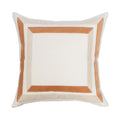 Maybrook Pillow