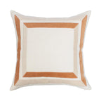 Maybrook Pillow