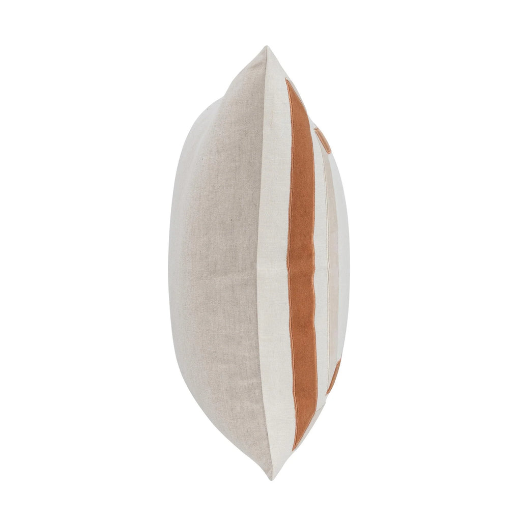 Maybrook Pillow