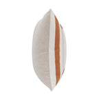 Maybrook Pillow