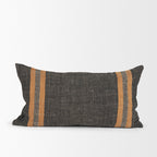 Mercer Pillow