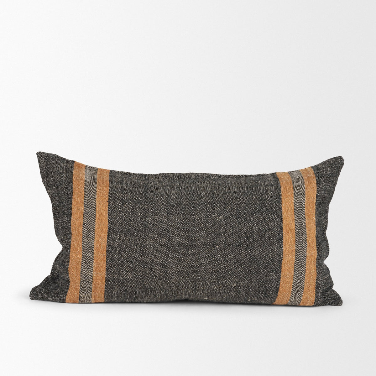 Mercer Pillow