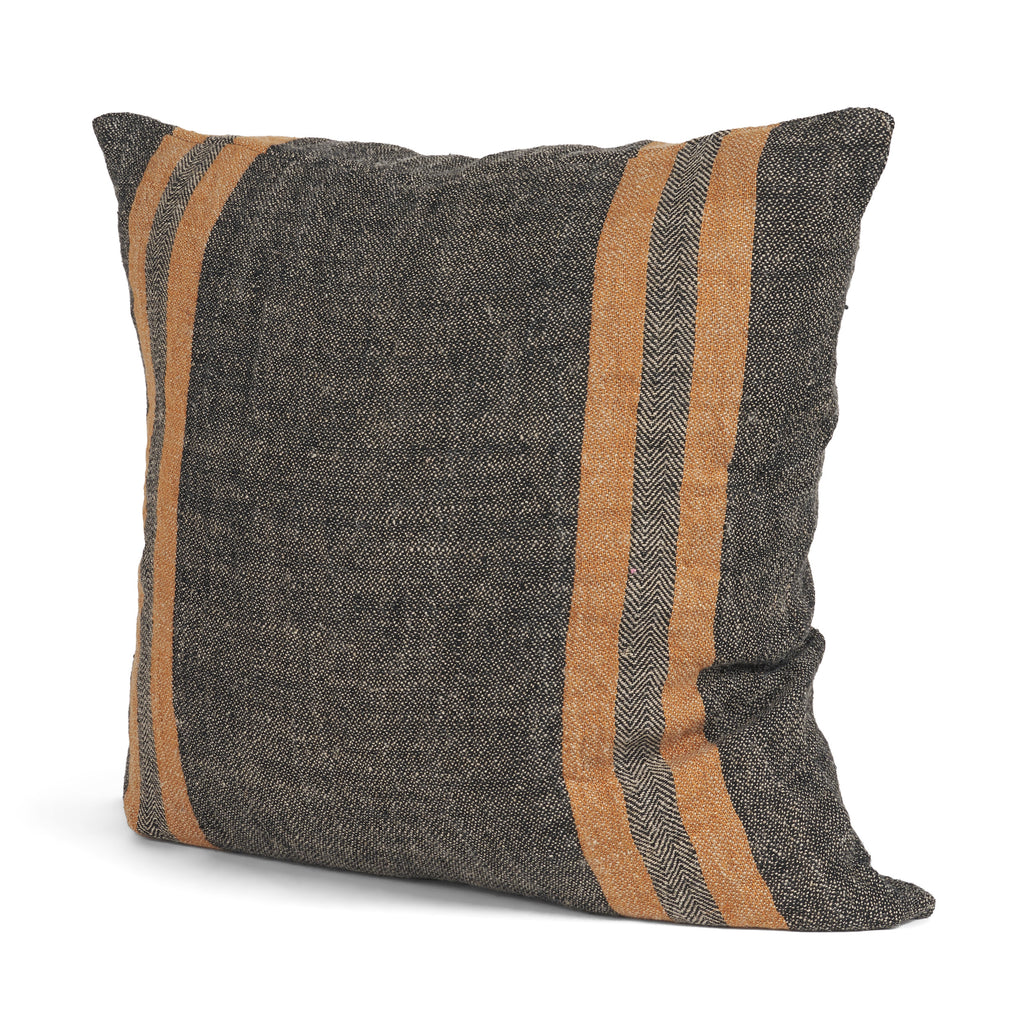 Mercer Pillow
