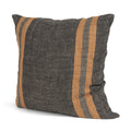 Mercer Pillow