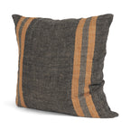 Mercer Pillow