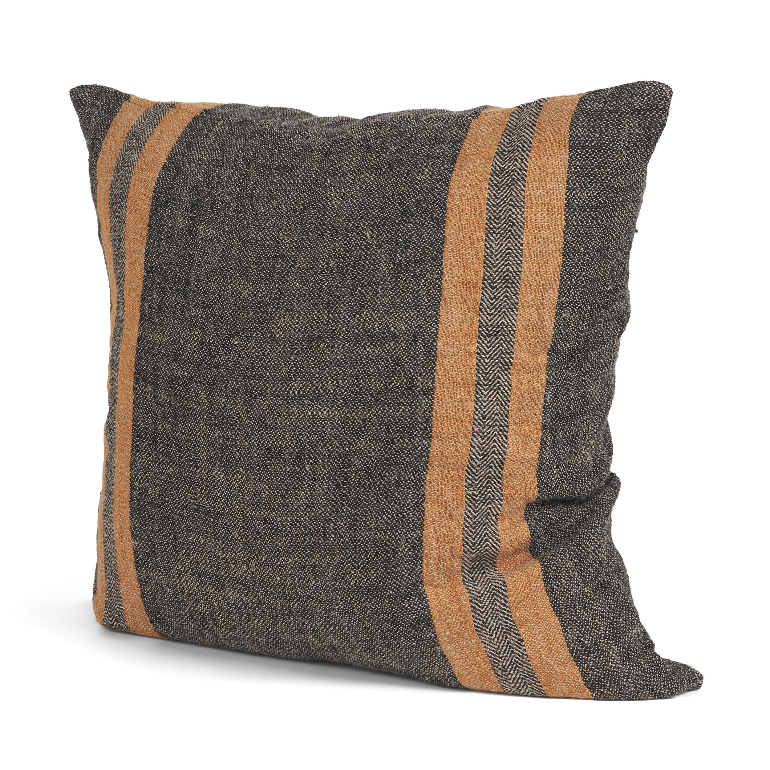 Mercer Pillow
