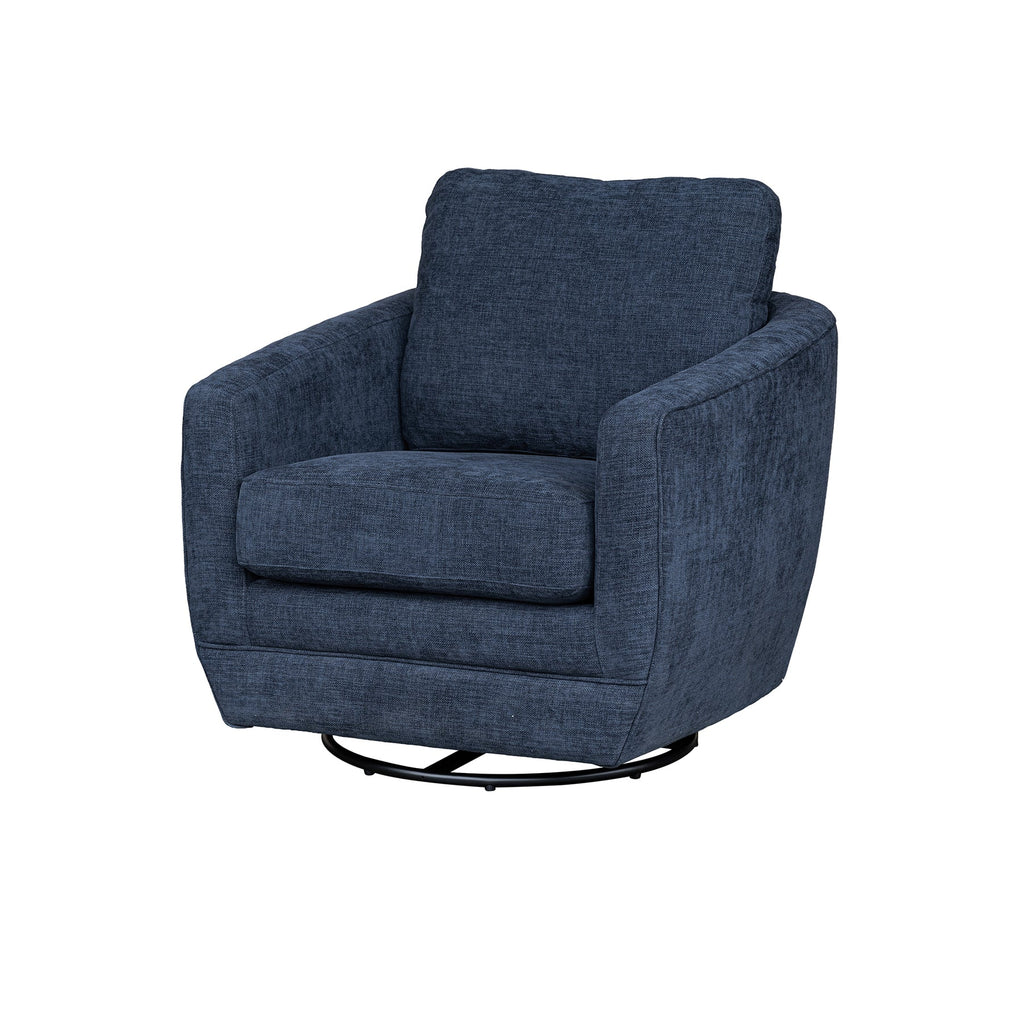 Swivel Rocker