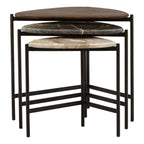 Monty Nesting Tables