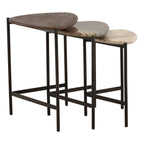 Monty Nesting Tables