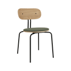 Curious Dining Chair Cushion