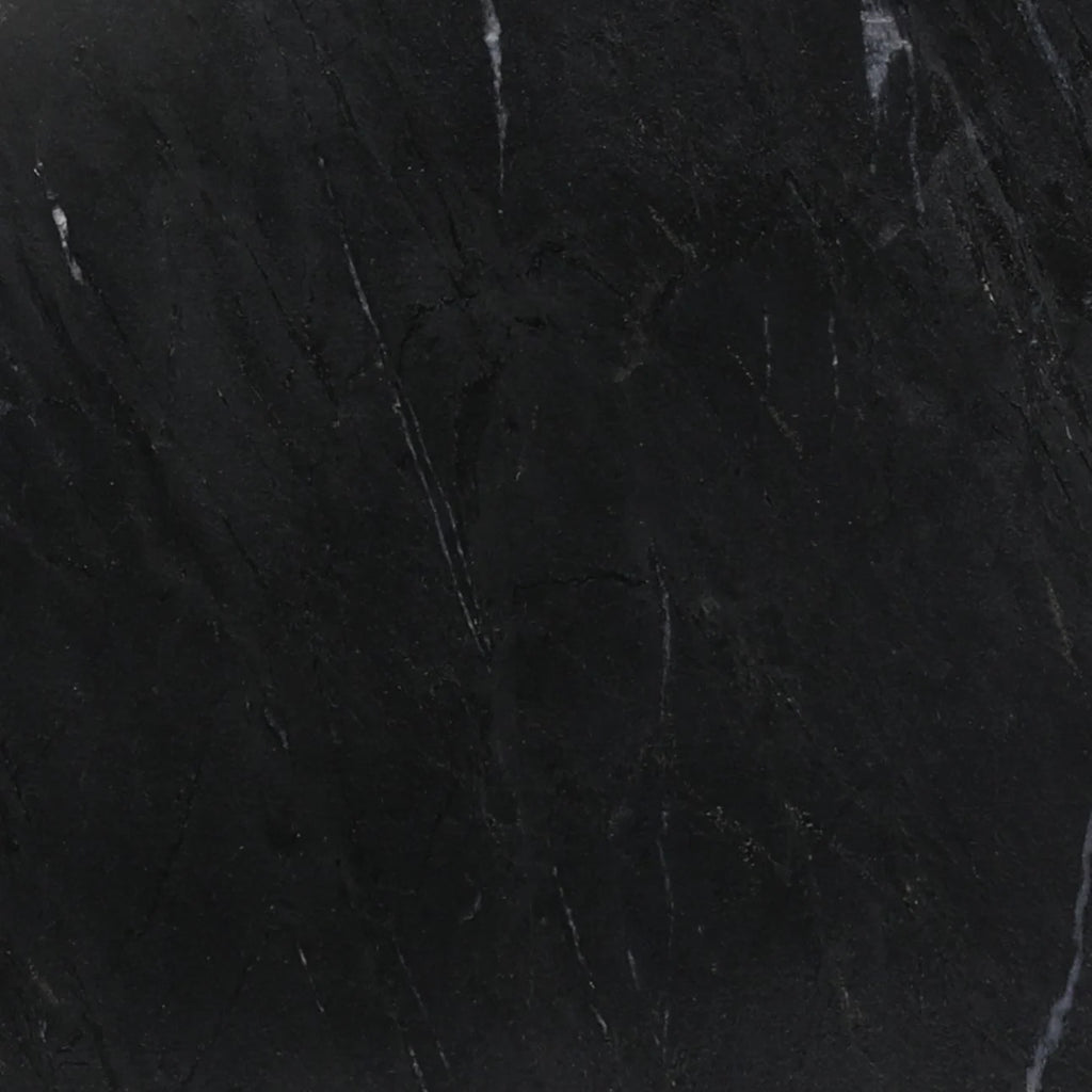 Marble Nesting Tables