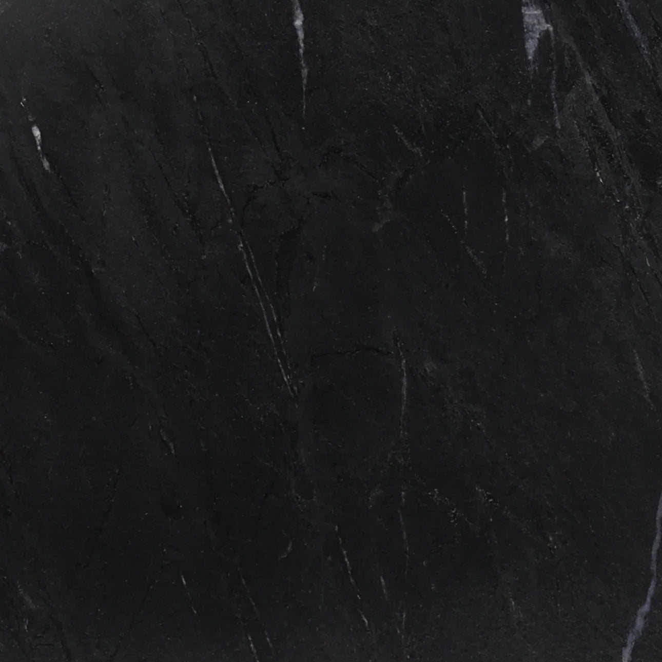 Marble Nesting Tables