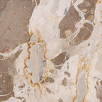Marble Nesting Tables