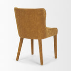 Nolan Dining Chair