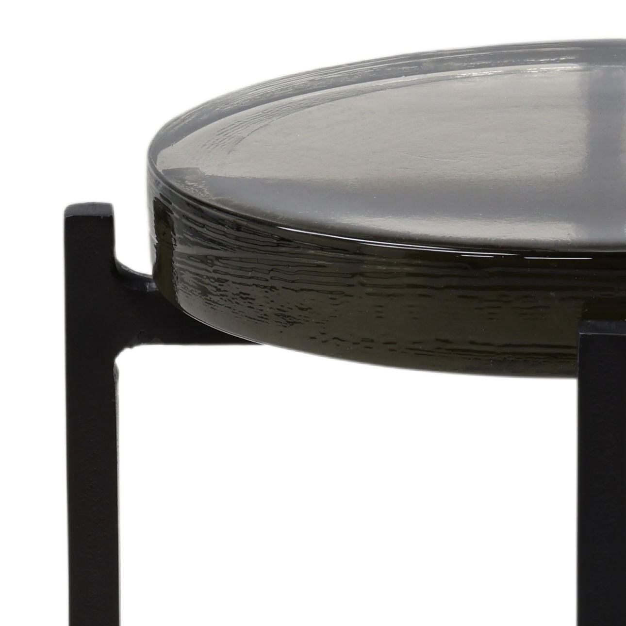 Rita End Table