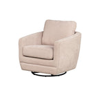 Swivel Rocker