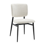 Phil Gray Dining Chair