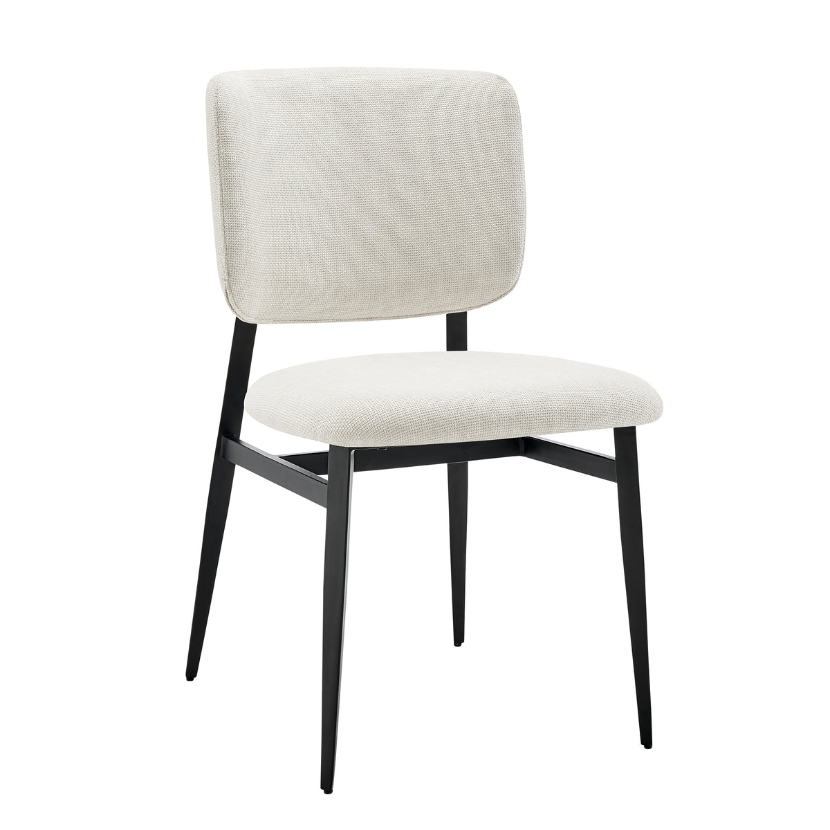 Phil Gray Dining Chair