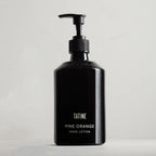 Tatine Lotion