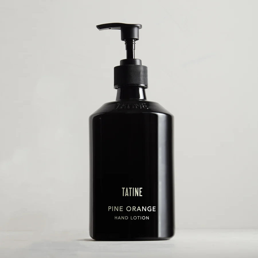 Tatine Lotion