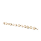 Varamala Sphere Garland
