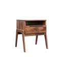 Renew Nightstand