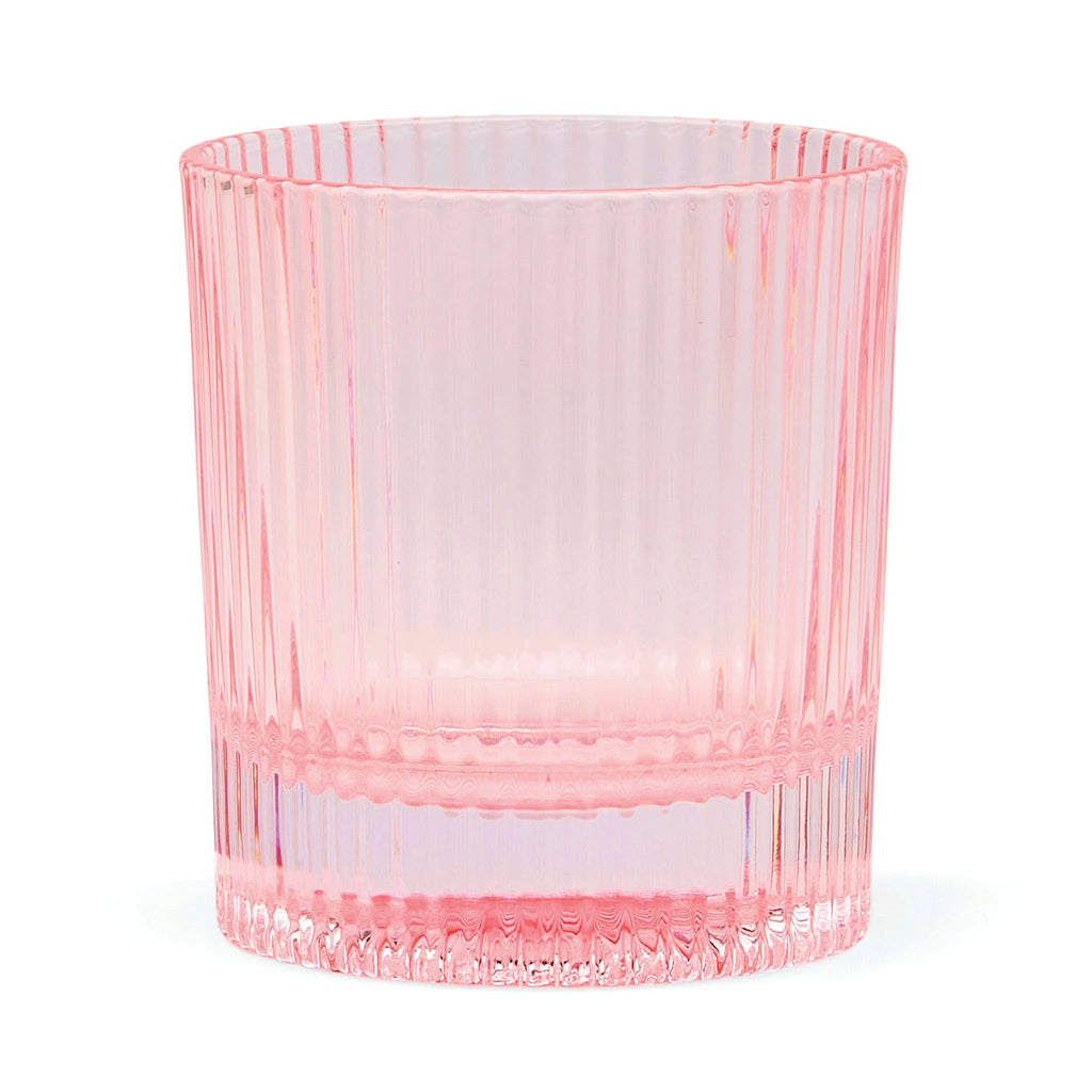 Scout Lowball Glasses