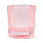 Scout Lowball Glasses